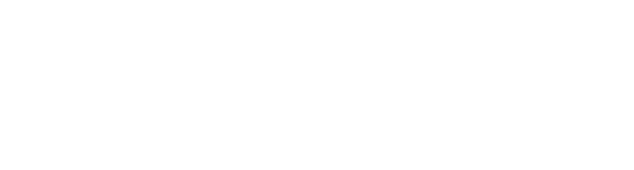 ALÇIDER — Türkiye Alçı Üreticileri Derneği