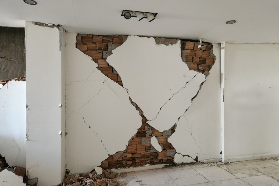 ALÇIDER Deklarasyonu fotoğrafı 2