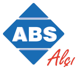ABS Alçı