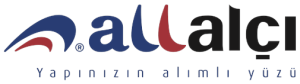 All Alçı