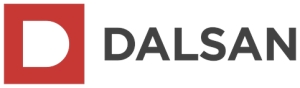 Dalsan