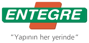 Entegre