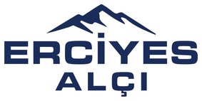 Erciyes Alçı