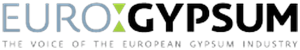 Eurogypsum