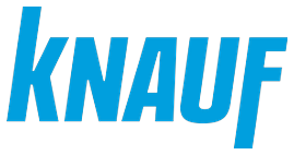 Knauf