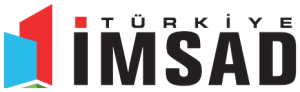 Türkiye İMSAD
