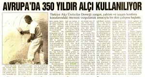 Ayrıntılı Haber, 27 Mart 2010