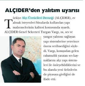 Ekonomist, 19 Temmuz 2010