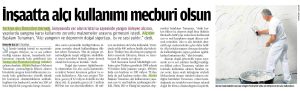 Zaman, 24 Mart 2010